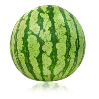 Síndria Ratllada Cal Fruitós Pes.aprox:5,7kg.