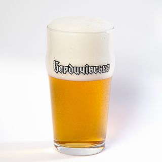 Бердичівське Пшеничне, 1л