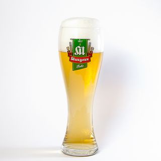 Микулинецьке Світле, 1л