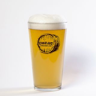 Баварське Нова Баварія, 1л