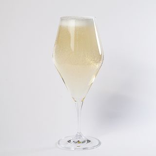 Напій винний Moscato Pesca білий напівсолодкий, 1л