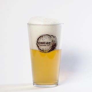 Мюнхенське Нова Баварія, 1л