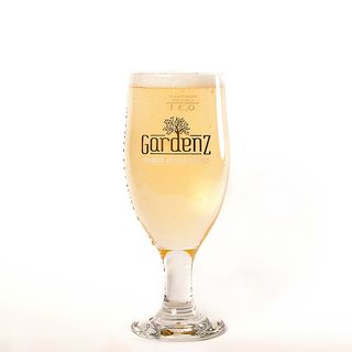 Gardenz сидр Груша, 1л