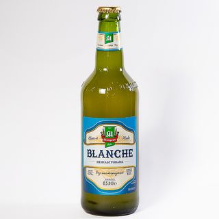 Микулин 0,5л Бланш