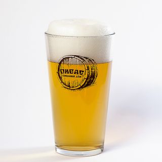 Опілля Корифей, 1л