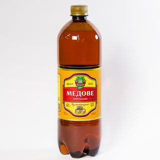 Микулин 1л Медове