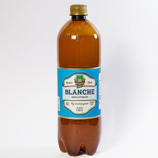 Микулин 1л BLANCHE