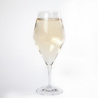 Мускат святковий біле напівсолодке, 1л