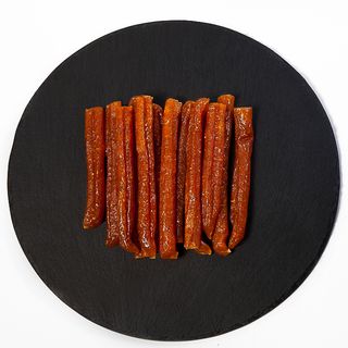 Ікра мойви 100г