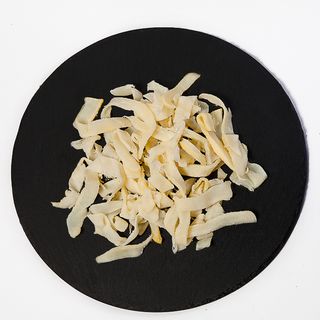 Кільця кальмара 100г