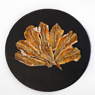 Тещин язик 100г