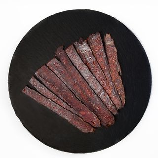 Бастурма Елітна 100г