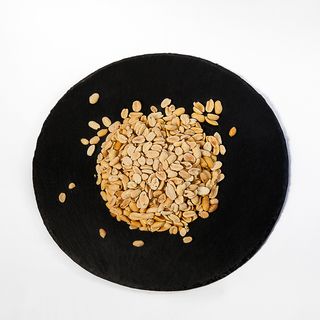 Арахіс солоний 100г