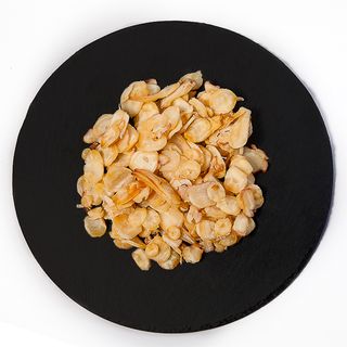 Восьминіг 100г