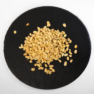 Арахіс солоний з сиром 100г