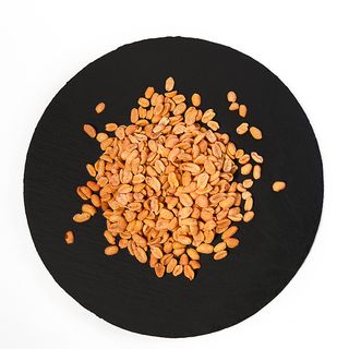 Арахіс солоний з беконом 100г