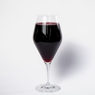 Каберне червоне сухе, 1л