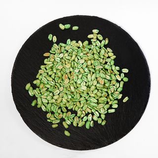 Арахіс солоний з васабі 100г