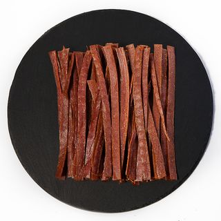 Карпачіні сиров'ялені 100г