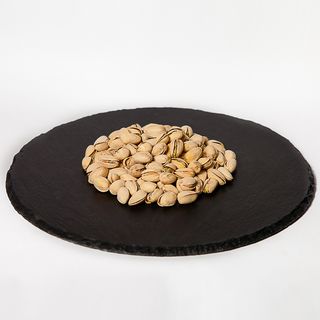 Фісташка 100г