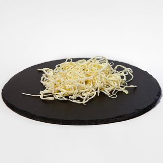 Сир Сулугуні цибуля з сметаною 100г