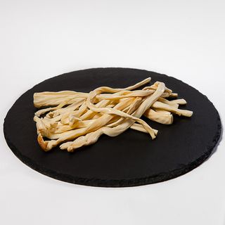 Сир Сулугуні нитка преміум 100г