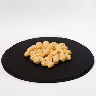 Сир сушений хрусткий 100г