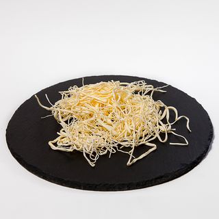 Сир Сулугуні швейцарський сир 100г