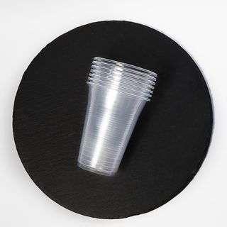 Стакан пивний 0,5л