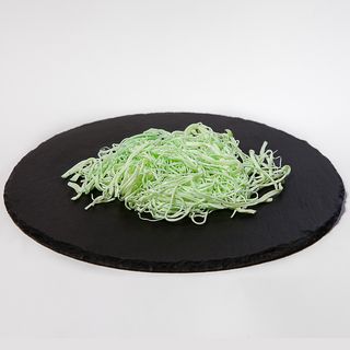 Сир Сулугуні васабі 100г