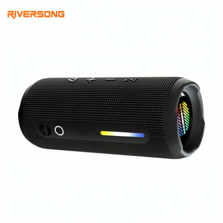 Haut-Parleur Bluetooth Riversong Jazz L7