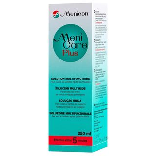 MeniCare plus 250 ml