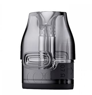 Vmate 0,7 ohm Cartouche