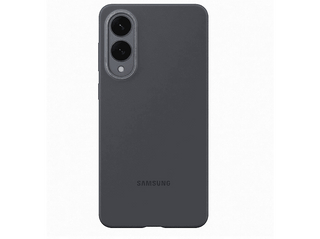 Capa Silicone Samsung para Samsung Ga