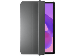 CUSTODIA LENOVO Lenovo TAB PRO Folio Case