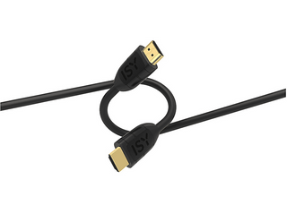 CAVO ISY 4K/8K UHD HDMI Cable, 2m