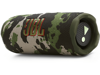 Zvučnik JBL Flip 7 Bluetooth Camo