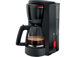 BOSCH TKA3M133 macchina caffè americano