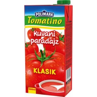 Tomatino 1l