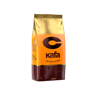 C kafa 100g