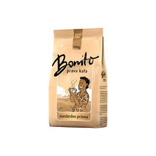 Bonito 100g