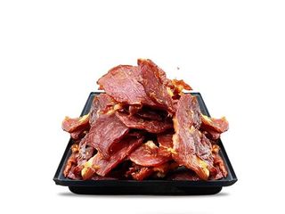 Кріпси Шалений Часник свинина с/в