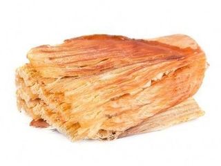 Перуанський кальмар