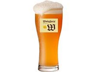 Умань Вайсбург Бланш