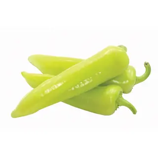 Paprika Silja Zel.