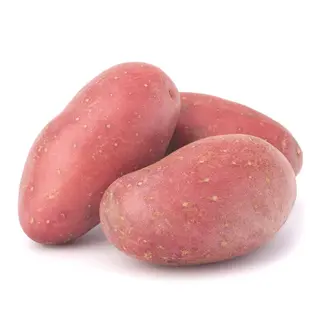 Krompir Crveni