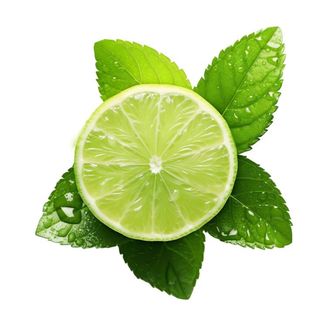 Limeta