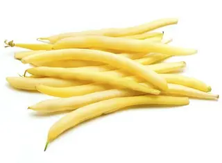 Boranija