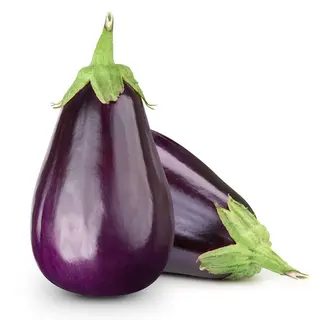 Patlidzan