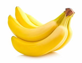 Banane